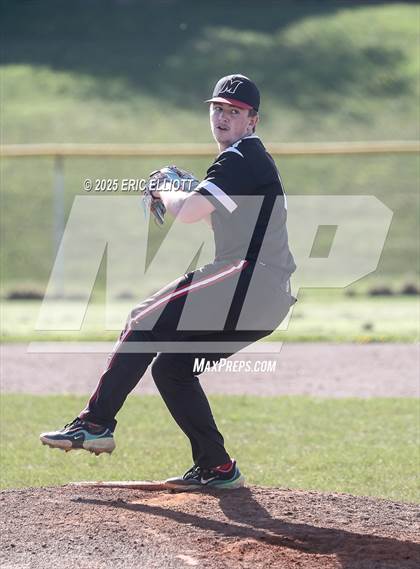 Thumbnail 1 in Moniteau @ Cranberry Area photogallery.