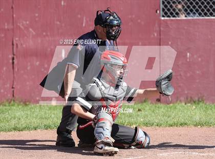 Thumbnail 3 in Moniteau @ Cranberry Area photogallery.