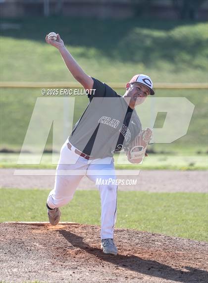 Thumbnail 2 in Moniteau @ Cranberry Area photogallery.