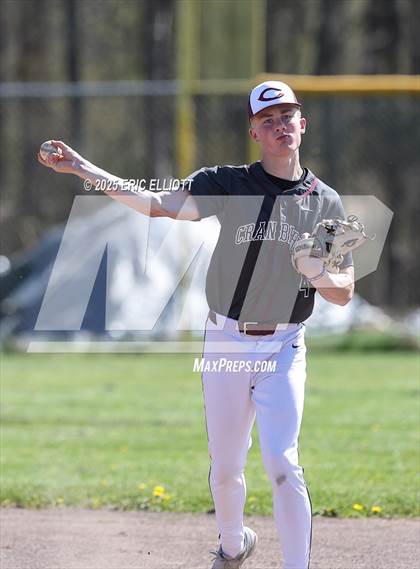 Thumbnail 3 in Moniteau @ Cranberry Area photogallery.
