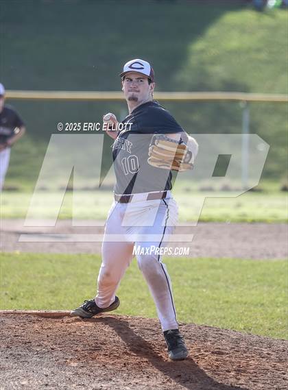 Thumbnail 2 in Moniteau @ Cranberry Area photogallery.