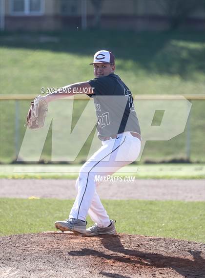 Thumbnail 3 in Moniteau @ Cranberry Area photogallery.