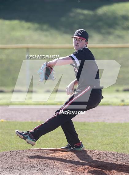 Thumbnail 3 in Moniteau @ Cranberry Area photogallery.