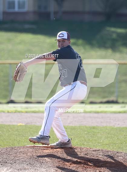 Thumbnail 2 in Moniteau @ Cranberry Area photogallery.