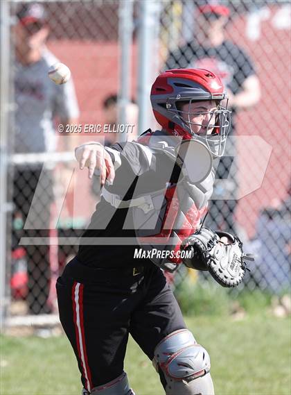 Thumbnail 3 in Moniteau @ Cranberry Area photogallery.
