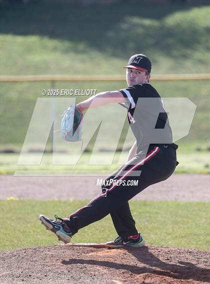 Thumbnail 1 in Moniteau @ Cranberry Area photogallery.