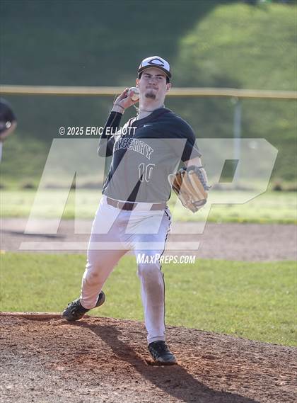 Thumbnail 3 in Moniteau @ Cranberry Area photogallery.