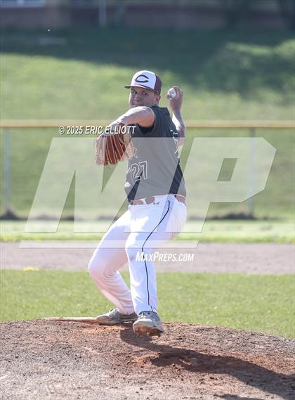 Thumbnail 3 in Moniteau @ Cranberry Area photogallery.