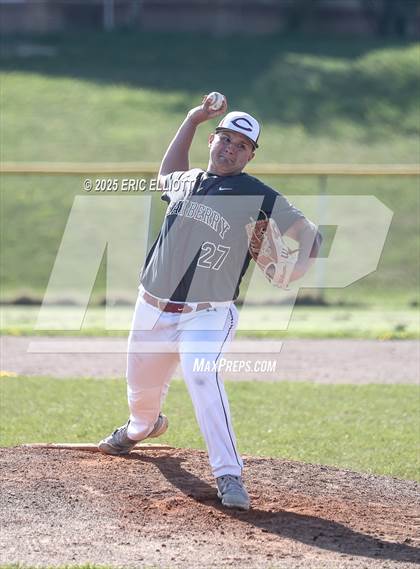 Thumbnail 3 in Moniteau @ Cranberry Area photogallery.