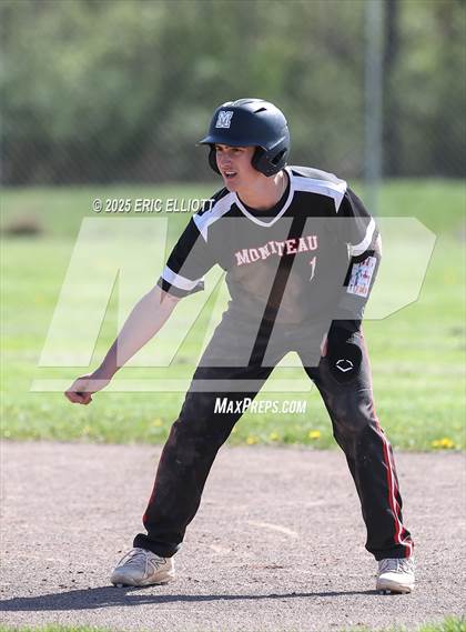 Thumbnail 3 in Moniteau @ Cranberry Area photogallery.