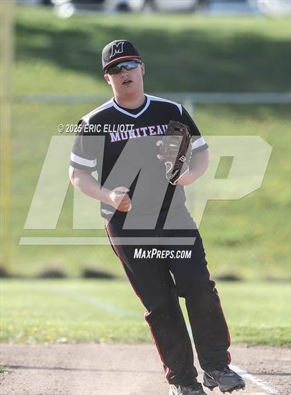 Thumbnail 3 in Moniteau @ Cranberry Area photogallery.