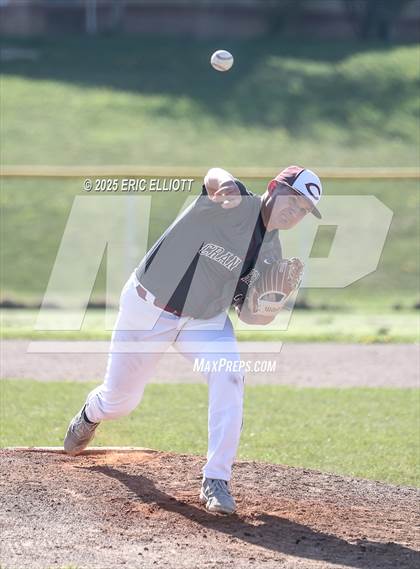 Thumbnail 3 in Moniteau @ Cranberry Area photogallery.