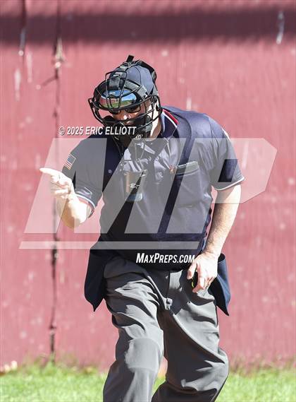 Thumbnail 1 in Moniteau @ Cranberry Area photogallery.