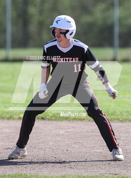 Thumbnail 3 in Moniteau @ Cranberry Area photogallery.