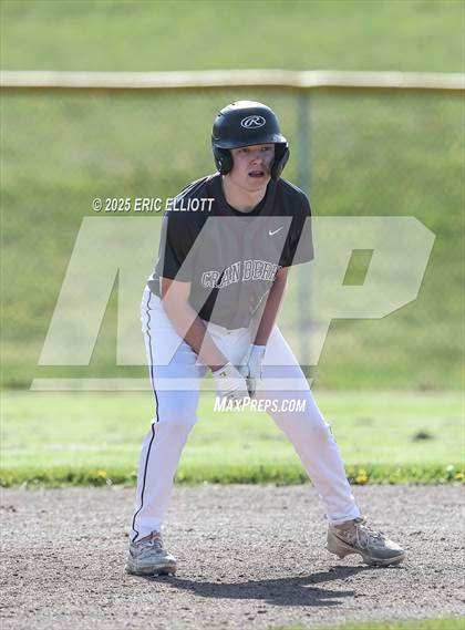 Thumbnail 2 in Moniteau @ Cranberry Area photogallery.