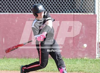 Thumbnail 1 in Moniteau @ Cranberry Area photogallery.