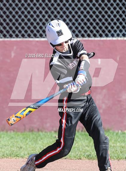 Thumbnail 2 in Moniteau @ Cranberry Area photogallery.