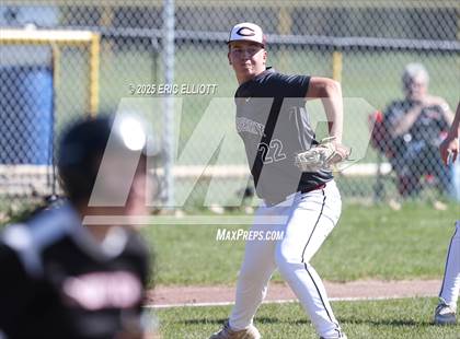 Thumbnail 1 in Moniteau @ Cranberry Area photogallery.