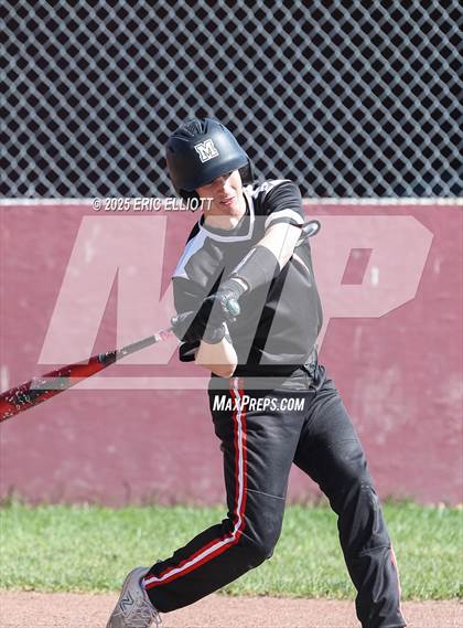 Thumbnail 2 in Moniteau @ Cranberry Area photogallery.