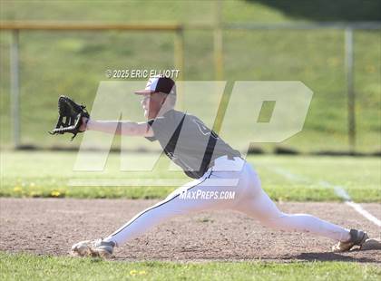 Thumbnail 1 in Moniteau @ Cranberry Area photogallery.
