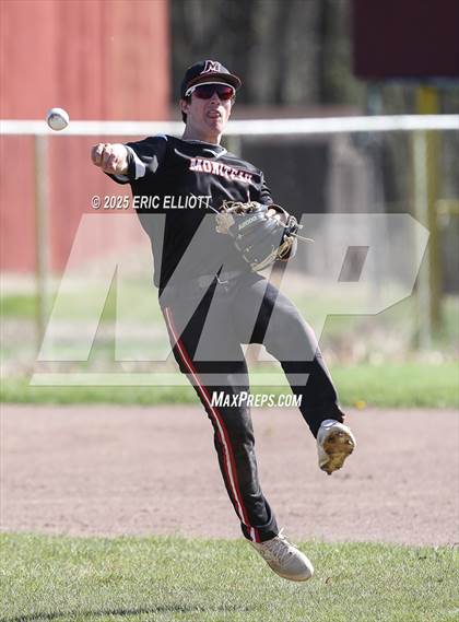 Thumbnail 1 in Moniteau @ Cranberry Area photogallery.