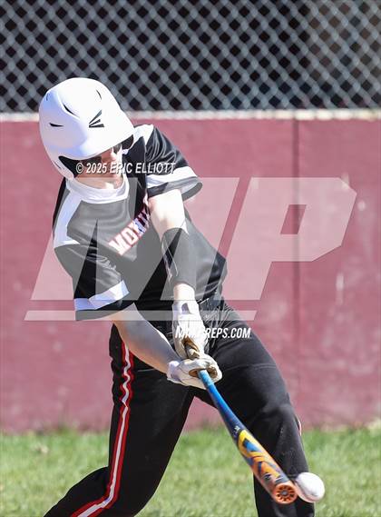 Thumbnail 3 in Moniteau @ Cranberry Area photogallery.
