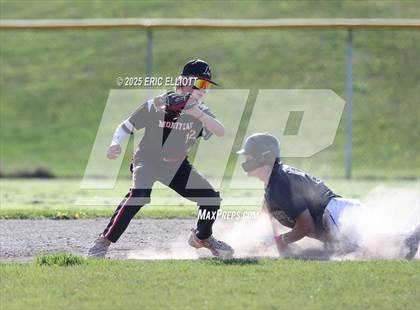 Thumbnail 2 in Moniteau @ Cranberry Area photogallery.