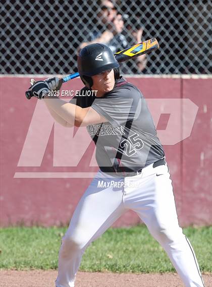 Thumbnail 2 in Moniteau @ Cranberry Area photogallery.