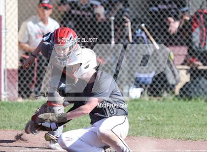 Thumbnail 2 in Moniteau @ Cranberry Area photogallery.