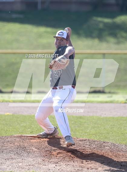 Thumbnail 1 in Moniteau @ Cranberry Area photogallery.