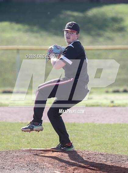 Thumbnail 3 in Moniteau @ Cranberry Area photogallery.