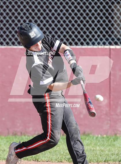 Thumbnail 3 in Moniteau @ Cranberry Area photogallery.