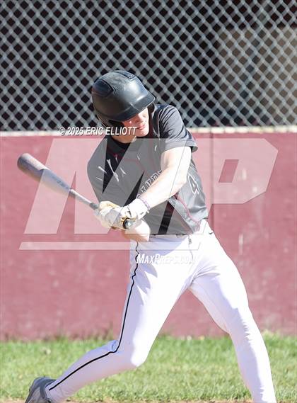 Thumbnail 1 in Moniteau @ Cranberry Area photogallery.