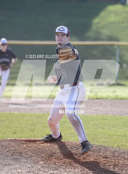 Thumbnail 1 in Moniteau @ Cranberry Area photogallery.