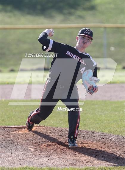 Thumbnail 3 in Moniteau @ Cranberry Area photogallery.