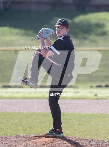 Thumbnail 1 in Moniteau @ Cranberry Area photogallery.