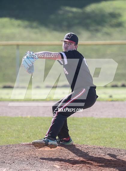 Thumbnail 3 in Moniteau @ Cranberry Area photogallery.