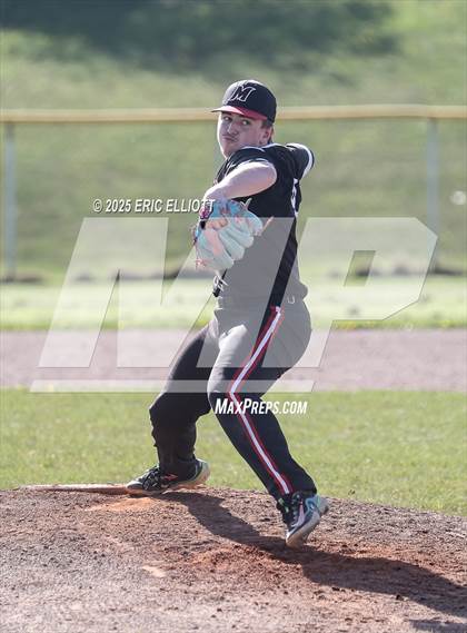 Thumbnail 3 in Moniteau @ Cranberry Area photogallery.