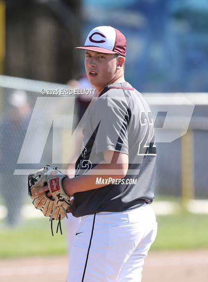 Thumbnail 2 in Moniteau @ Cranberry Area photogallery.