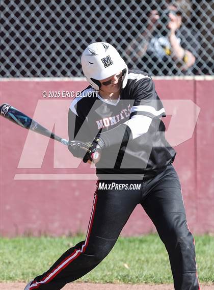 Thumbnail 3 in Moniteau @ Cranberry Area photogallery.