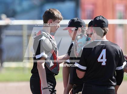 Thumbnail 3 in Moniteau @ Cranberry Area photogallery.