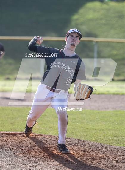 Thumbnail 1 in Moniteau @ Cranberry Area photogallery.