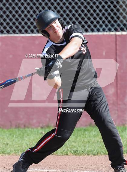 Thumbnail 1 in Moniteau @ Cranberry Area photogallery.