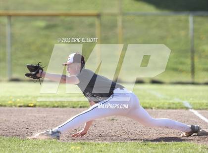 Thumbnail 2 in Moniteau @ Cranberry Area photogallery.