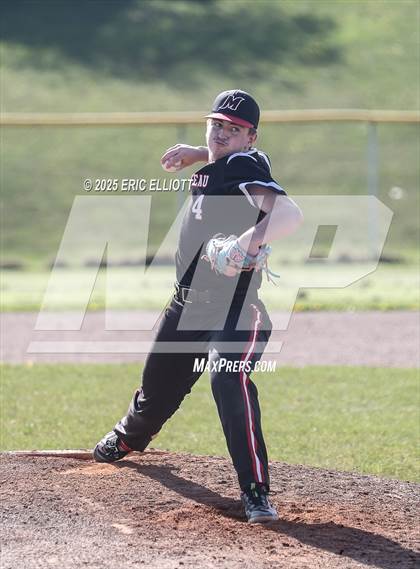 Thumbnail 1 in Moniteau @ Cranberry Area photogallery.