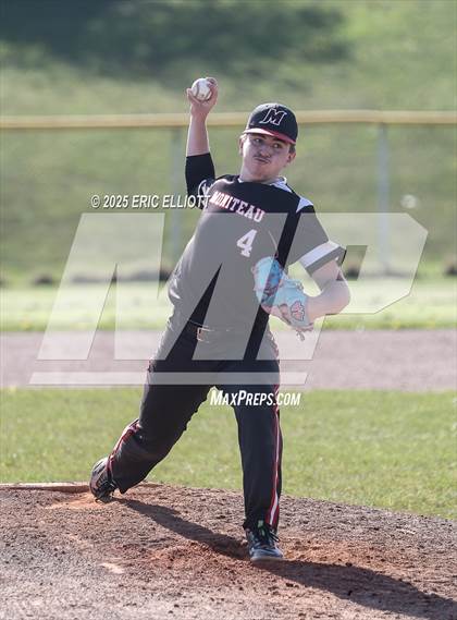Thumbnail 2 in Moniteau @ Cranberry Area photogallery.