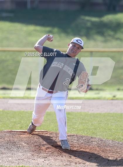 Thumbnail 1 in Moniteau @ Cranberry Area photogallery.