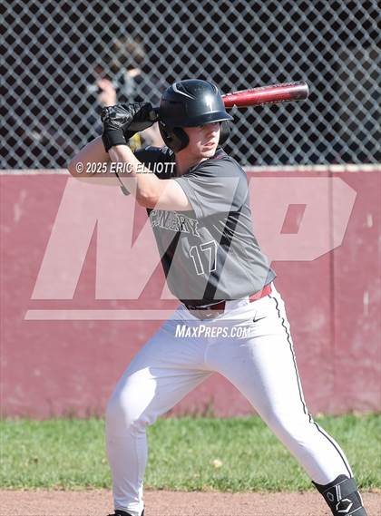 Thumbnail 3 in Moniteau @ Cranberry Area photogallery.
