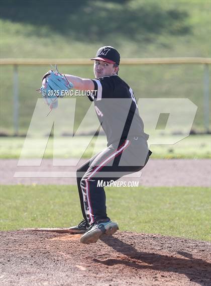 Thumbnail 1 in Moniteau @ Cranberry Area photogallery.