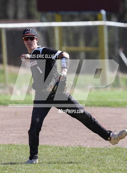 Thumbnail 3 in Moniteau @ Cranberry Area photogallery.